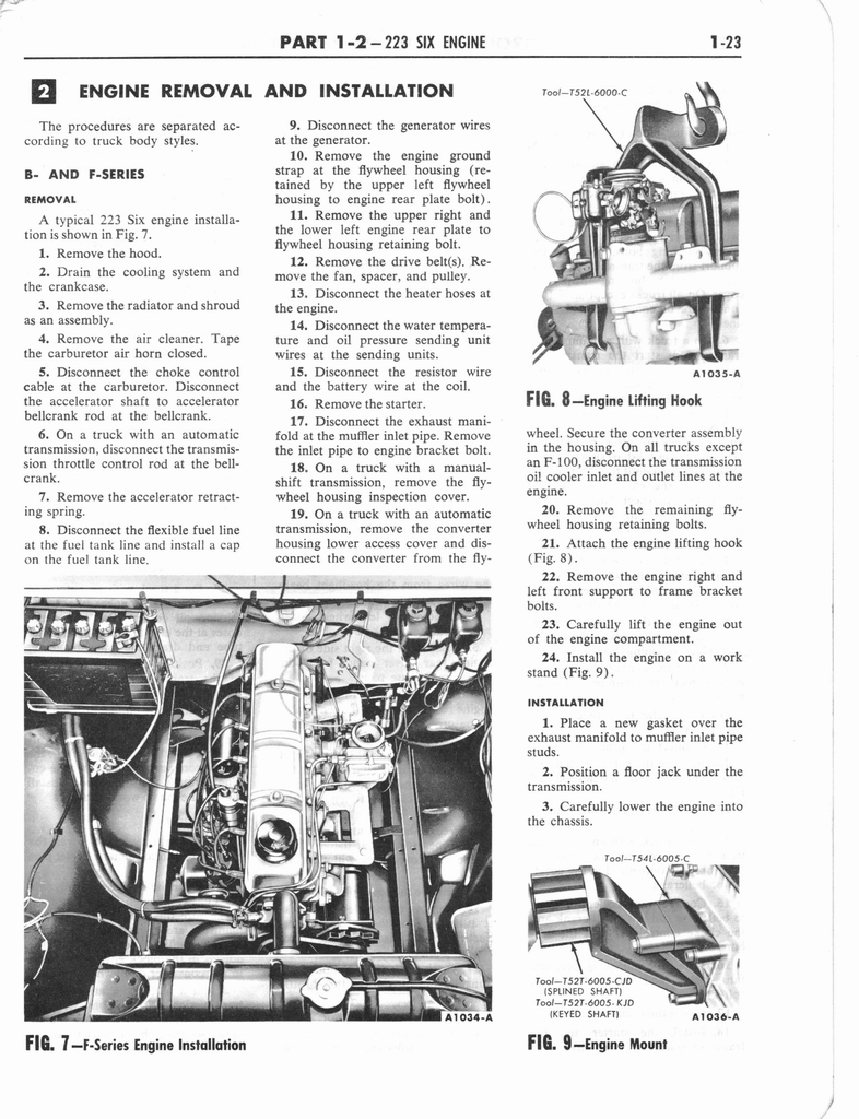 n_1960 Ford Truck Shop Manual 032.jpg
